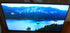 USED SONY_K43S30 TV, LIGHT USE, WITH STAND
