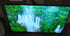 files/Sony_K43S30-2.jpg
