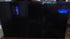 files/Sony_K75S30-3.jpg
