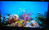 USED SONY_XR65A80L TV, LIGHT USE, WITH STAND (REFURBISHED)