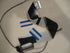ACER EZ321Q MONITOR CABLES