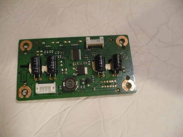 ACER S240HL MONITOR AUDIO BOARD 4H.17633.A00