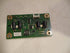 ACER S240HL MONITOR AUDIO BOARD 4H.17633.A00