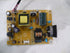 ACER V246HQL MONITOR SUPPLY BOARD 715G7300-P02-000-001R