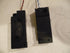 ACER XF251Q MONITOR SPEAKERS