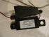 ACER XF273 MONITOR SPEAKERS 19M0520