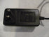 ACER XZ320QR MONITOR AC ADAPTER SOY-1200350US-056, 12 V 3.5A