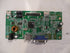 ACER XZ320QR MONITOR MAINBOARD  02-2RT513532-A02M / 2RT513G0