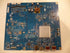 ALIENWARE AW2724DM MONITOR MAINBOARD 5E5UC01001 / 4H.5UC01.A00