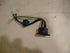 ALIENWARE AW3423DWF MONITOR POWER SOCKET