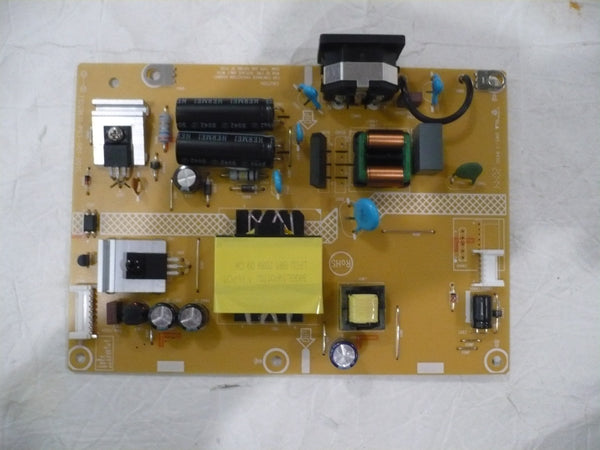 AOC 24G2 MONITOR SUPPLY BOARD 715G9611-P03-001-001S