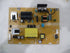 AOC 24G2 MONITOR SUPPLY BOARD 715G9611-P03-001-001S