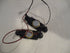 AOC 270LM00005 MONITOR SPEAKERS F78G025A-6-2V