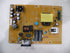 AOC C32G2 MONITOR SUPPLY BOARD 715G9824-P02-004-001R