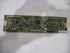 AOC CU34G3S MONITOR CONTROL BOARD 5534M01C06 / 34M01-C04-CTRL
