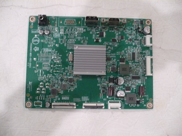 AOC Q32V3S MONITOR MAINBOARD  715G9463-M0G-003-004I