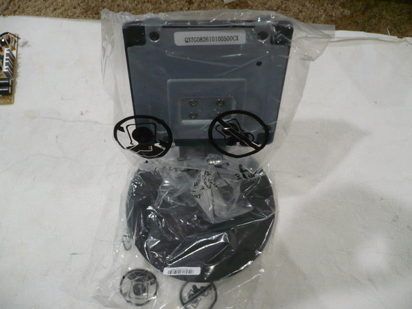 AOC V2490VX MONITOR STAND