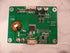 ARCADE1UP IGT-1-03200 MONITOR UDS BOARD UDS-60600A