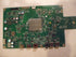 ASUS PA329 MONITOR MAINBOARD 715C010-M90E-B00-005I