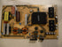 ASUS PA329 MONITOR SUPPLY BOARD 715GB662-P01-000-003R