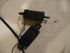 ASUS PA329 MONITOR SPEAKER 4324-001