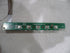 ASUS VA27E MONITOR BUTTON BOARD  715G9968-K01-001-004G