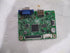 ASUS VA27E MONITOR MAINBOARD (NOT WORKING HDMI) 715G9489-M0C-B01-004G