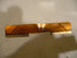 ASUS VG289Q1A MONITOR PANEL CABLE CONNECTOR M34AJJ-K1N