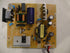 ASUS VG32V MONITOR SUPPLY BOARD 715GA613-P02-000-001R