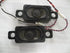 ASUS VN248 MONITOR SPEAKERS  378G0025553CAA