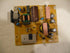 ASUS VP299 MONITOR SUPPLY BOARD 715GA613-P02-000-001S
