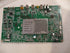 BENQ PD3220U MONITOR MAINBOARD  715G9831-M01-000-008K