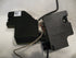 DELL 22-3277 COMPUTER SPEAKERS OCKFRD