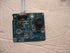 DELL 2422H MONITOR BUTTON BOARD  4H.56A03.A00