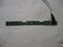 DELL 2422H MONITOR BUTTON BOARD  748.03P03.0011
