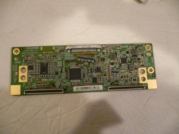 DELL D3218HN MONITOR CONTROL BOARD HV320FHB / 47-6021051