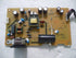 DELL E222HS MONITOR SUPPLY BOARD 790T31400M05R01 / ILPI-406