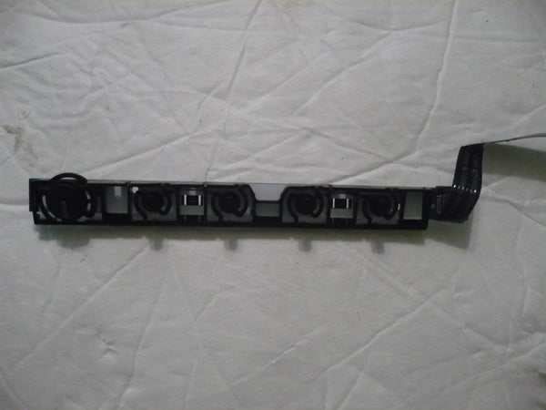 DELL E222H MONITOR BUTTON BOARD  492A00B31500H06