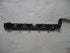 DELL E222H MONITOR BUTTON BOARD  492A00B31500H06