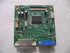 DELL E2414HT MONITOR BUTTON BOARD  48.7V602.01M