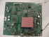 DELL G3223D MONITOR MAINBOARD 715GC662-M0D-B00-0H5T