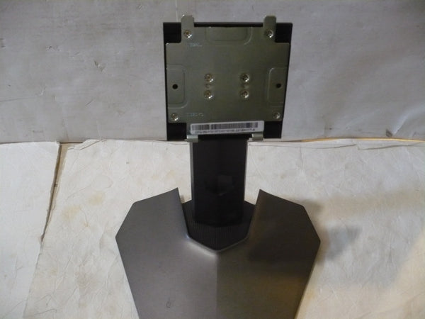 DELL G3223D  TV STAND (base)