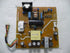 DELL P222H MONITOR SUPPLY BOARD 748.03S01.0011