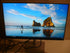 files/DELL_P2422H3.jpg