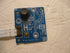 DELL P2422HE MONITOR BUTTON BOARD  4H.58A03.A00
