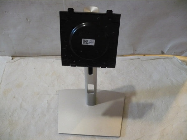 DELL P2422H  TV STAND (base)