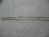 DELL P3223QE MONITOR LED STRIP 6916L-3652A, 6916L-3651A