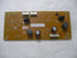 DELL P3421W MONITOR LED DRIVER BOARD 5E50333001 / 4H.50333.A00