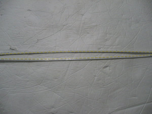 DELL P3421W MONITOR LED STRIP 6916L-3578A, 6916L-3579A