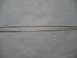 DELL P3421W MONITOR LED STRIP 6916L-3578A, 6916L-3579A